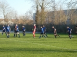 M.Z.C. '11 5 - S.K.N.W.K. 3 (competitie) seizoen 2024-2025 (118/195)